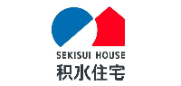 福慶木業